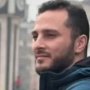 جريمة مرعبة هزت الرأى العام العربى والتركى 6 khaligyoun34056