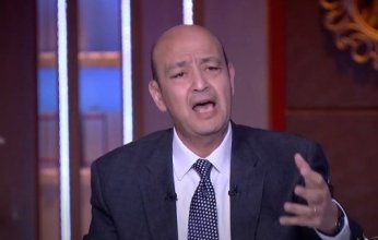 عمرو أديب يفاجئ شوبير بتصريح غير متوقع بشأن عودة زيزو للزمالك