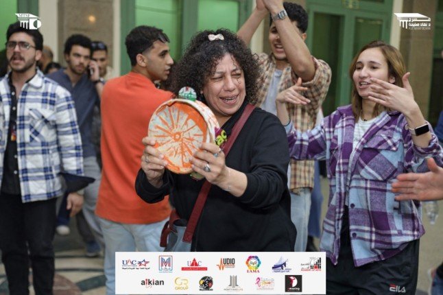 khaligyoun34268