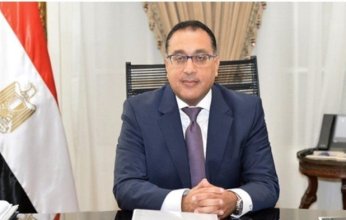 الأهلي يلجأ لرئيس الوزراء للاطلاع على تعديلات قانون الرياضة