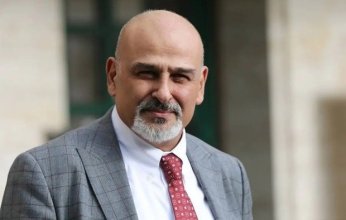 جمال سليمان يوضح ملابسات موقفه في مهرجان جمعية الفيلم بعد تصدّره التريند