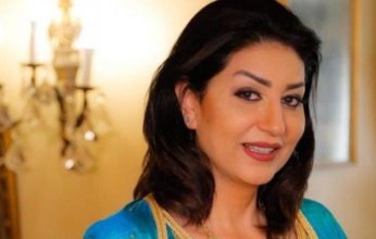 الفنانة وفاء عامر تدافع عن محمد رمضان بعد جدل "كوتشيلا".. وتكشف عن تبرع إنساني لافت