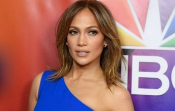 جينيفر لوبيز تحيي حفلا غنائيا في شرم الشيخ يوليو المقبل