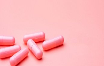 خطوة تاريخية.. بريطانيا توافق على دواء فموي جديد لعلاج سرطان الثدي