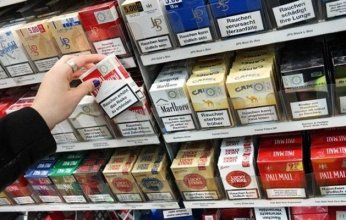 ما حقيقة ارتفاع أسعار السجائر في مصر؟.. تقارير تجيب