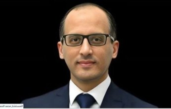 الحكومة المصرية تكشف حقيقة تخفيف الأحمال الكهربائية فى الصيف