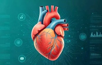 اختبار جديد للذكاء الاصطناعي يحدث ثورة في تشخيص أمراض القلب