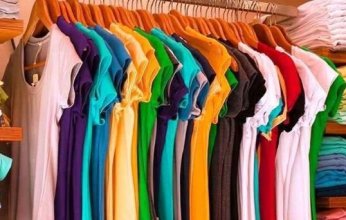 المجلس التصديرى للملابس الجاهزة: صادرات القطاع تقفز 27% ونستهدف 3.8 مليار بنهاية 2025