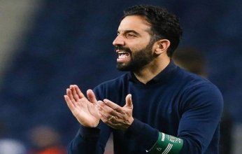 مانشستر يونايتد يزف لمشجعيه خبراً سعيداً.. ما القصة؟