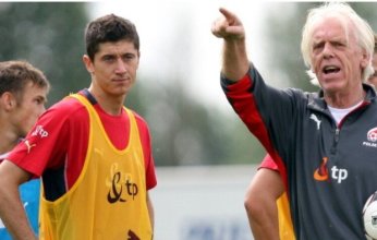 عن عمر ناهز الـ83.. وفاة مدرب ريال مدريد والمنتخب السعودي السابق