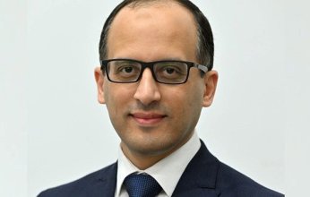 متحدث الحكومة: العلاقات المصرية مع الاتحاد الأوروبي استراتيجية ولدينا تعاون في المجالات كافة