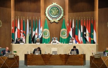 الجامعة العربية تعقد اجتماعاً وزارياً طارئاً لبحث الملفات الاقتصادية والاجتماعية قبيل قمتي بغداد