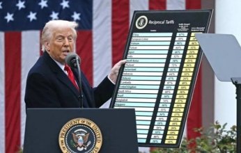 تقرير متخصص: الرسوم الجمركية الأمريكية ستعمق التباطؤ الاقتصادي في النمسا