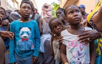 تحذير أممي من انهيار وشيك في هايتي وسط تدهور الأوضاع الأمنية والإنسانية