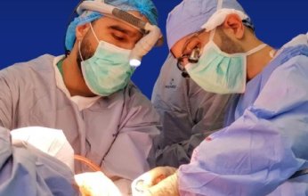 أطباء كويتيون يحققون إنجازات مميزة إقليميًا وعالميًا.. ما التفاصيل؟