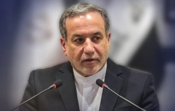 إيران: لن نسعى لامتلاك السلاح النووي تحت أي ظرف من الظروف