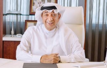 رئيس غرفة البحرين: مؤتمر العمل العربي منصة لتبادل الخبرات بين الدول الأعضاء