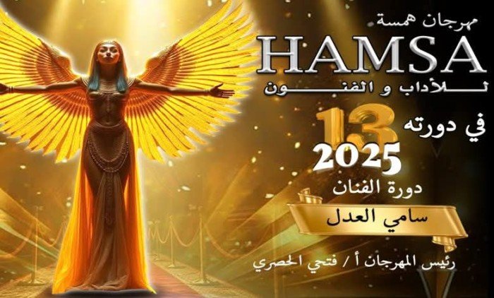 khaligyoun37064 2