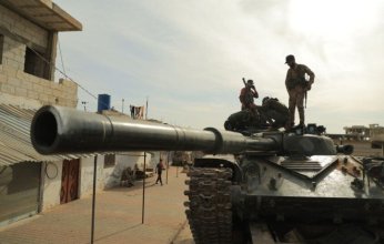 الجيش اللبناني يُحكم قبضته الأمنية على الحدود مع سوريا بعد اشتباكات دامية في الهرمل