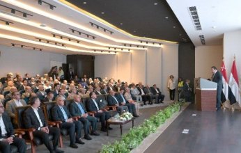 رئيس الوزراء يتابع خطط ومشروعات جهاز "مستقبل مصر" للتنمية المستدامة