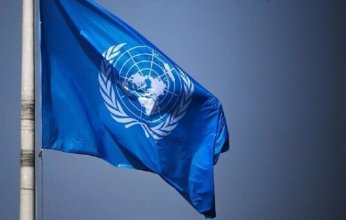 الأمم المتحدة تقلص عدد موظفي الشؤون الإنسانية بسبب أزمة التمويل.. ماذا يحدث؟