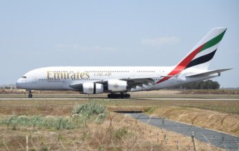 طيران الإمارات تطلق "خدمات الشحن السريع" حول العالم