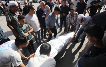 العدوان الإسرائيلي يتواصل على قطاع غزة: قتلى وجرحى وتصاعد في الكارثة الإنسانية غير المسبوقة