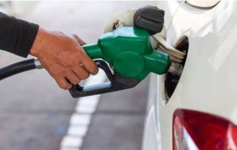 أسعار البنزين والسولار في مصر اليوم.. الجمعة 25-4-2025