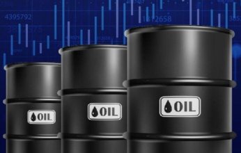 انخفاض سعر برميل النفط الكويتي 4.56 دولارات ليصل إلى 72.96 دولارًا