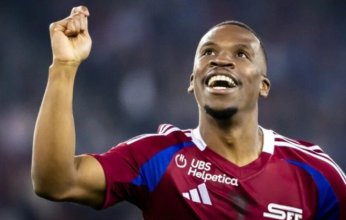 الزمالك يرفع عرضه المالي لضم هدف النادي الأهلي لتعويض رحيل "زيزو"