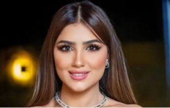 مي عمر: لم أكن أتوقع النجاح الكبير لـ مسلسل "أش أش"