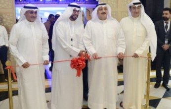 الصحة الكويتية: أطباء الباطنية يشكلون الركيزة الأساسية للمنظومة الصحية في البلاد