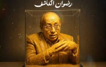 تنطلق فعالياته ٨ مايو المقبل.. أيام قنا السينمائية: نافذة جديدة لسينما الجنوب المصري