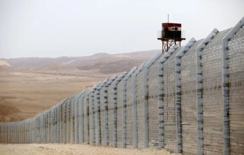 إسرائيل تعيد فتح أخطر الطرق قرب مصر لأول مرة منذ بدء الحرب على غزة