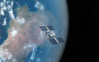 محطة الفضاء الدولية على حافة الهاوية.. تحذيرات من كارثة محتملة قبل تقاعدها