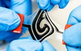 ثورة في الطاقة الخضراء: بطارية "معجون الأسنان" القابلة للتشكيل تفتح آفاقًا جديدة للتكنولوجيا المستدامة