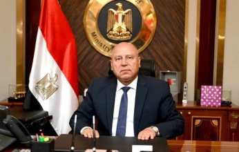 مصر.. وزير الصناعة يلتقي المستثمرين الصناعيين بمحافظتي الأقصر وأسوان غدًا