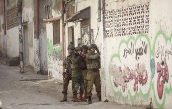 تصعيد إسرائيلي خطير بالضفة الغربية يفاقم المعاناة الإنسانية للفلسطينيين