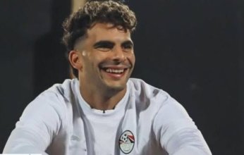 كلاكيت تاني مرة.. زيزو يرفض حضور جلسة التحقيق معه بالزمالك