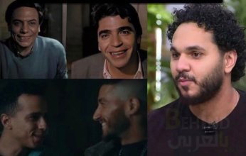 مهاب طارق يكشف كواليس ولادة فكرة مسلسل "ولاد الشمس" وجرأة الطرح الشبابي