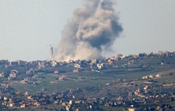 الاحتلال الإسرائيلي يعلن اغتيال قائد مدفعية حزب الله جنوب لبنان.. من يكون؟