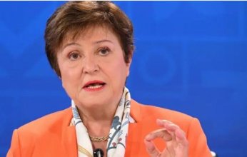 النقد الدولي يوافق على منح المغرب خط ائتمان بـ 5ر4 مليار دولار