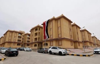 محافظ شمال سيناء يرد على مزاعم بناء مدينة في رفح المصرية لاستقبال الفلسطينيين.. ماذا قال؟