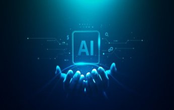 إنجاز غير مسبوق.. ثورة الذكاء الاصطناعي تفك لغزًا علميًّا عمره قرن من الزمان