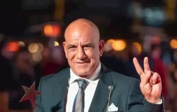 خاص| محمد لطفي يكشف موعد بدء تصوير الجزء الثالث من مسلسل "رمضان كريم" للعرض في رمضان 2026