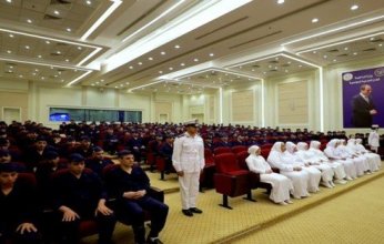 مصر.. عفو رئاسي عن 746 نزيلا بمناسبة عيد تحرير سيناء