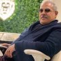 khaligyoun40182