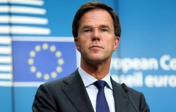 الأمين العام لحلف الناتو: روسيا تدرس نشر أسلحة نووية في الفضاء