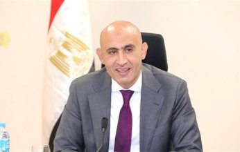 مصر.. وزارة التعليم تقيل مديرة مدرسة الكرمة بدمنهور بعد واقعة الطفل ياسين