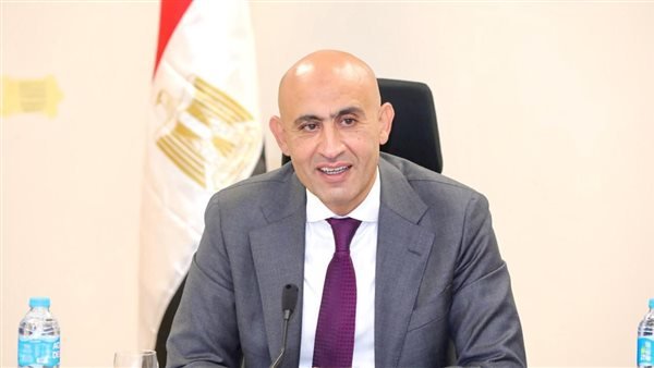 مصر.. وزارة التعليم تقيل مديرة مدرسة الكرمة بدمنهور بعد واقعة الطفل ياسين مصر.. وزارة التعليم تقيل مديرة مدرسة الكرمة بدمنهور بعد واقعة الطفل ياسين
